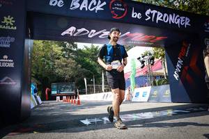 BIB: 
                            <button type="button" onclick="openModal(19541370)" class="btn btn-primary btn-sm float-right btn-popup" data-toggle="modal" data-target=".modal-high-quality">
                        <i class="fas fa-shopping-cart"></i> Add to Cart
                    </button>
                                            <button type="button" onclick="isThisMe(19541370, true)" class="btn btn-success btn-sm float-right btn-popup btn-isme hidden" data-toggle="tooltip" data-placement="bottom" title="นี่คือรูปของคุณใช่ไหม คลิกที่นี่เพื่อเอาเข้าอัลบั้ม">
                        <i class="fas fa-plus"></i> Add to album
                    </button>
                    <button type="button" onclick="isThisMe(19541370, false)" class="btn btn-warning btn-sm float-right btn-popup btn-isnotme hidden">
                        <i class="fas fa-ban"></i> Remove from album
                    </button>